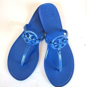 Tory Burch flip flop thong sandal